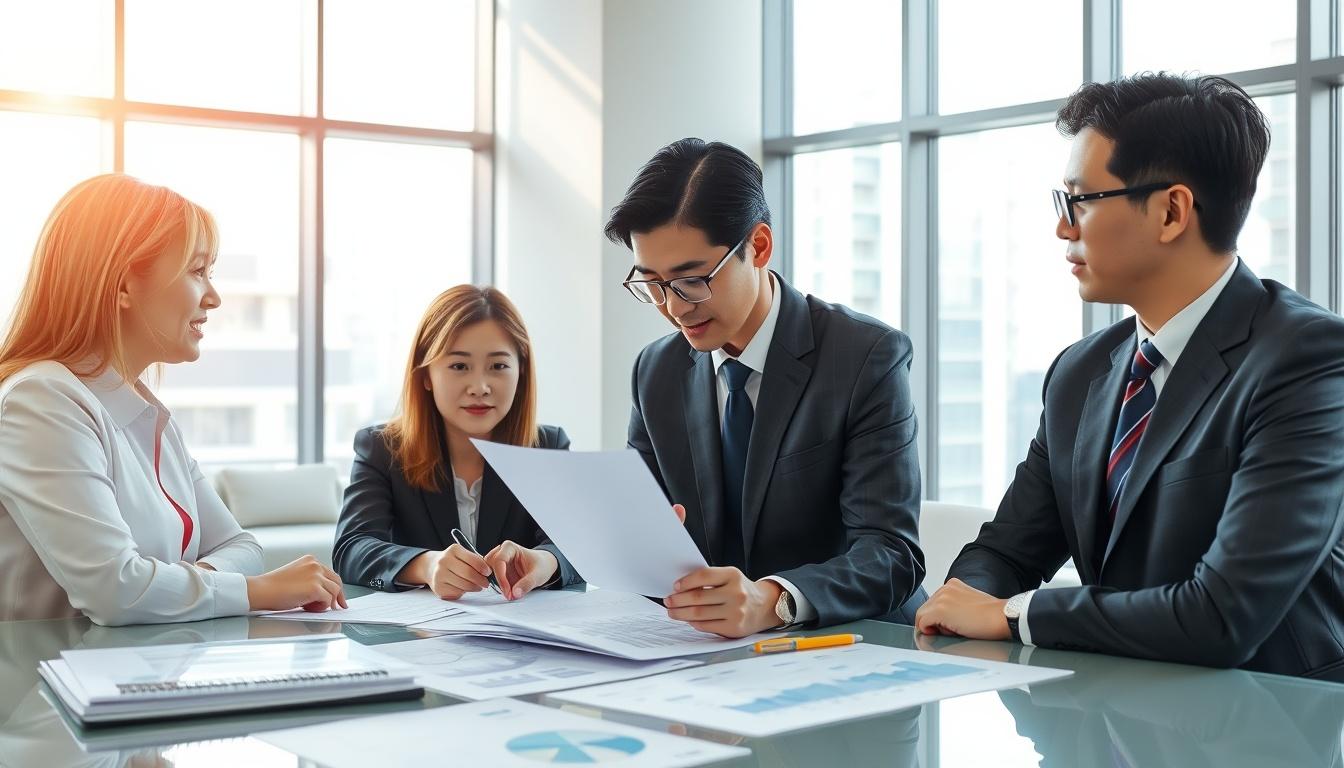Welcome to Audit Precision